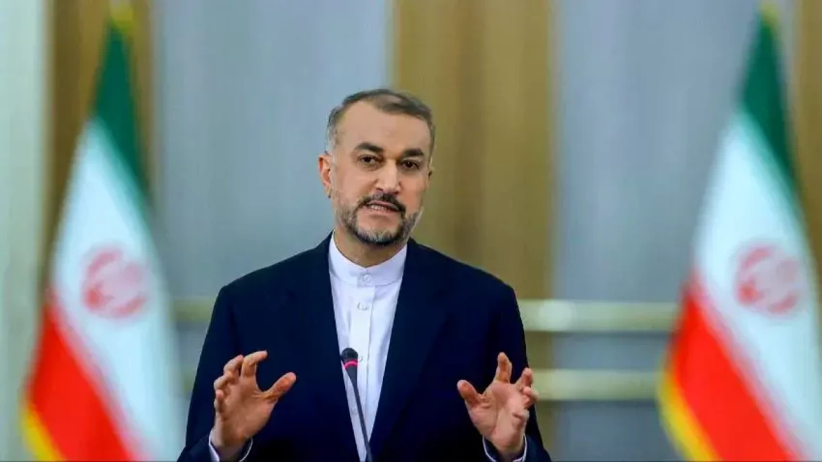 طهران تدين محاولات واشنطن إصدار قرار أممي لإدانة هجمات الحوثيين