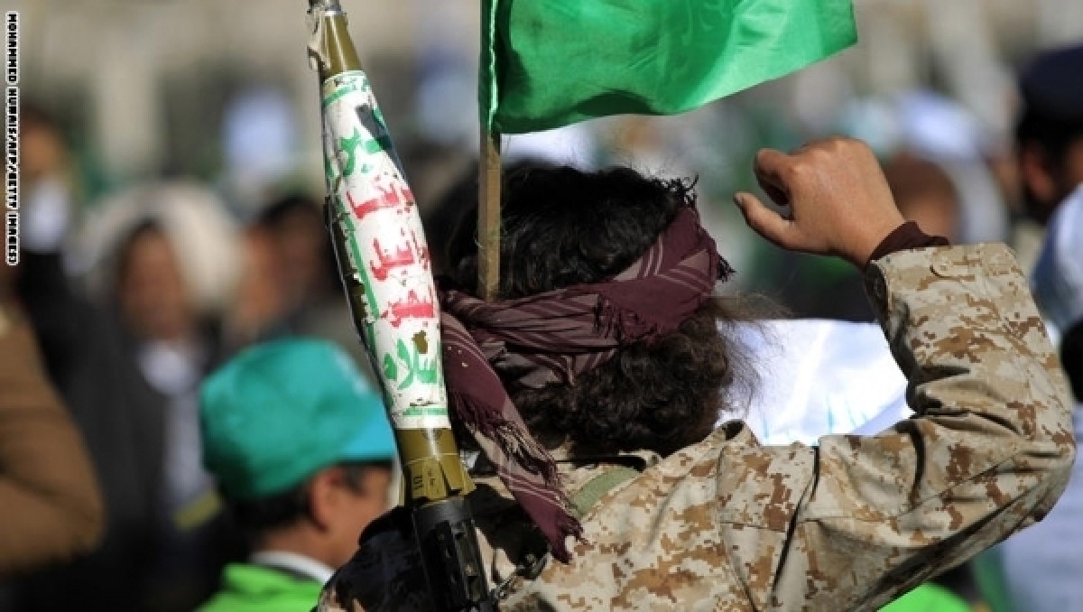 جماعة الحوثي تختطف عددًا من موظفي المؤسسات الحكومية في إب