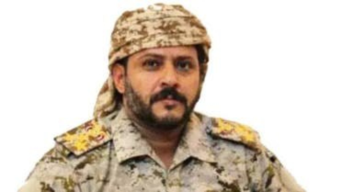 محكمة جنايات القاهرة تمدد أجل النطق بالحكم على 5 متهمين بمقتل مسؤول عسكري يمني