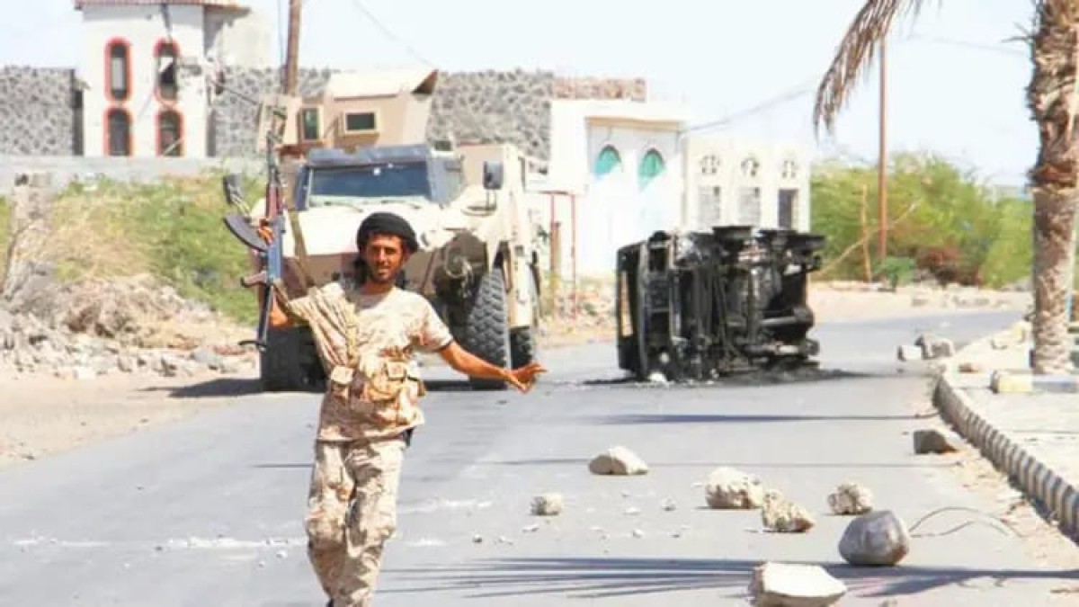 تقرير: اليمن يواجه مستقبلا غامضا وينذر بمزيد من التفكك والاضطراب