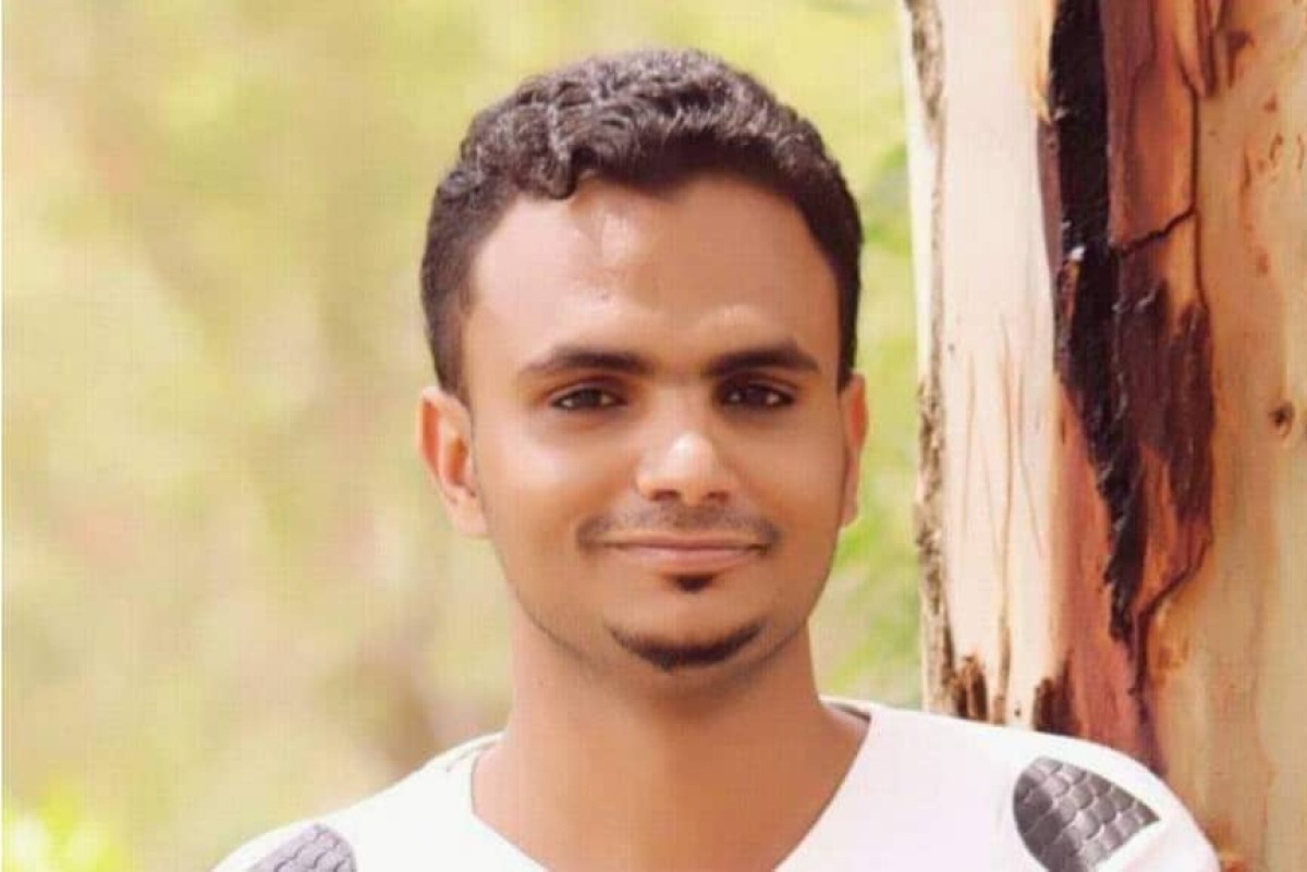 جماعة الحوثي تواصل اختطاف صحفي بصنعاء "دون تهمة"