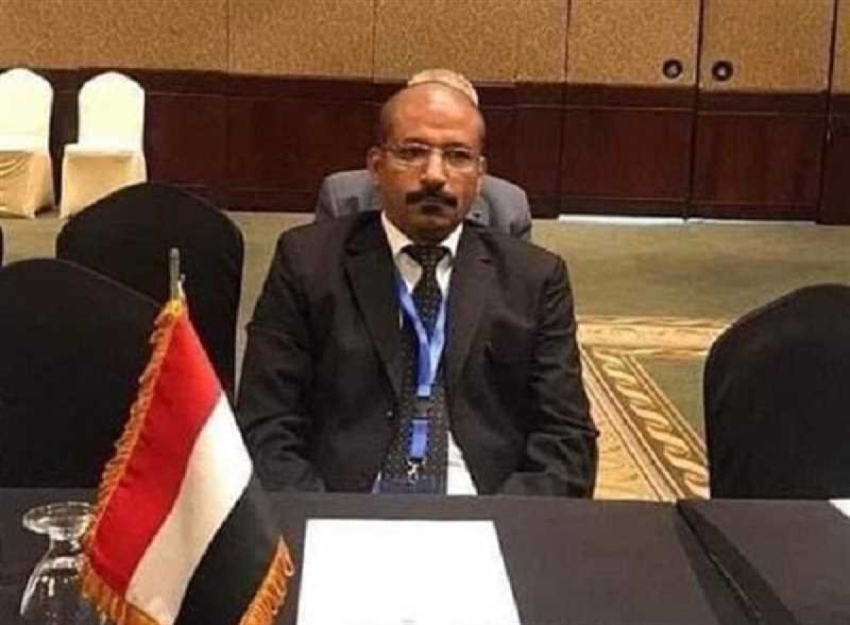 صنعاء: جماعة الحوثي تشدد إجراءات الزيارة لأمين عام نقابة الصحفيين