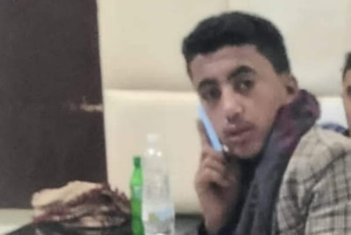 مواطن يقتل نجله ضربًا بآلة حادة في مديرية جبلة بإب