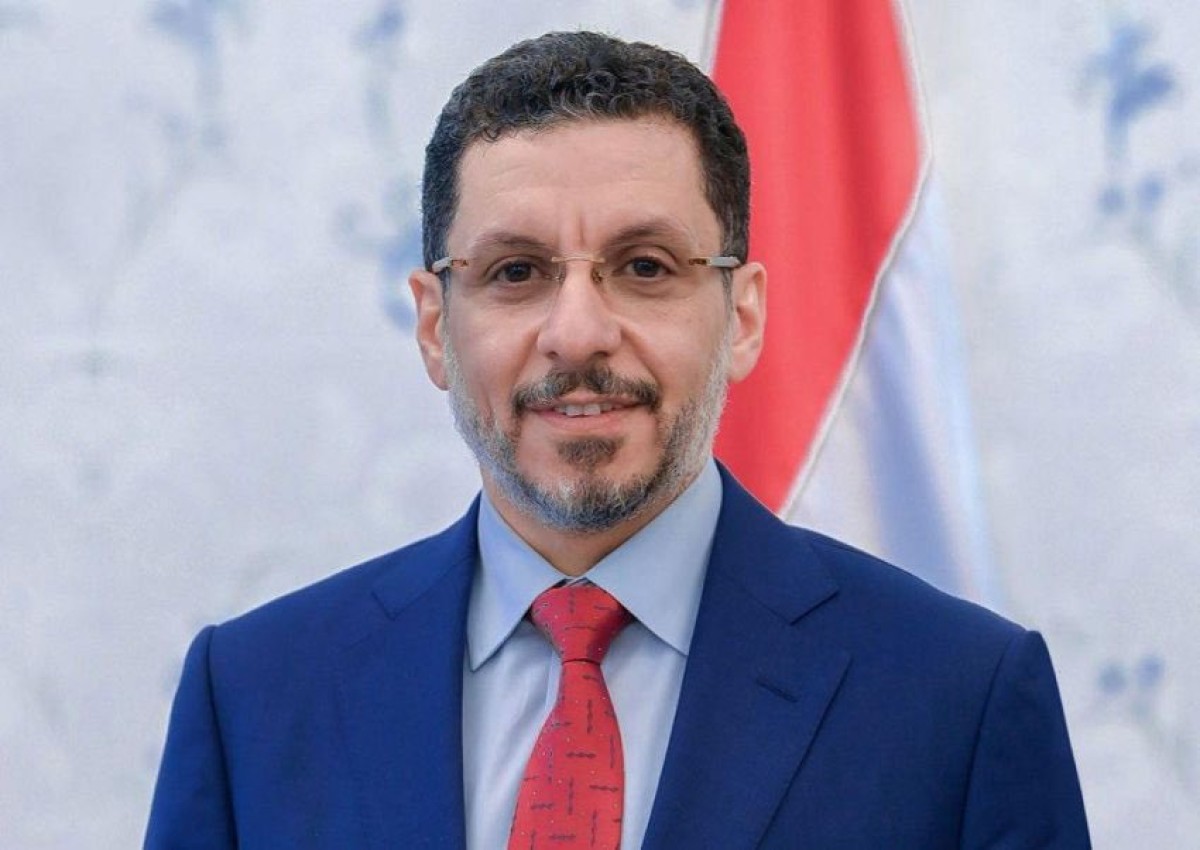 تحليل: تدفق الأموال من السعودية والإمارات أفشل جهود الحكومة للحد من الفساد