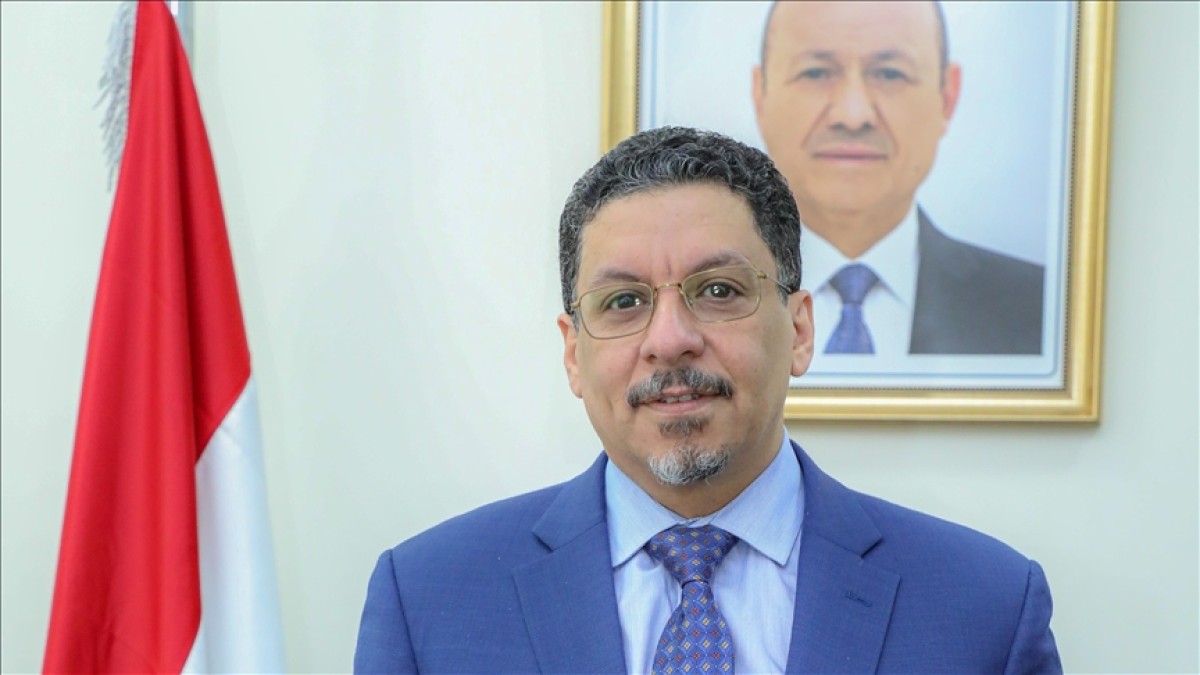 رئيس الحكومة يوجّه بمراقبة الوضع التمويني والسعري