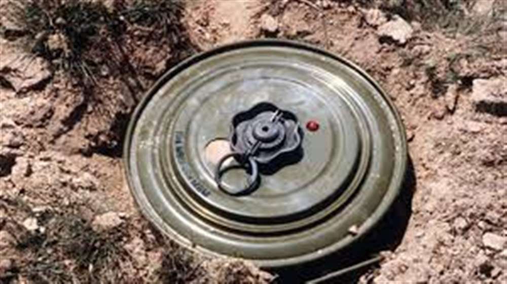 مقتل مواطن بلغم حوثي أثناء تجميع مخلفات البلاستيك في الحديدة
