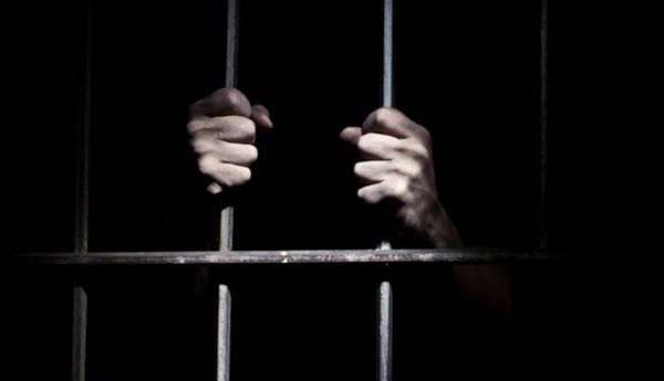 رابطة حقوقية تطالب بالتدخل العاجل لإنقاذ مختطفة في سجن حوثي