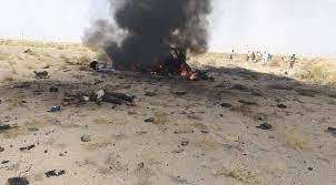 مقتل وإصابة خمسة مدنيين بانفجار ألغام حوثية في الحديدة