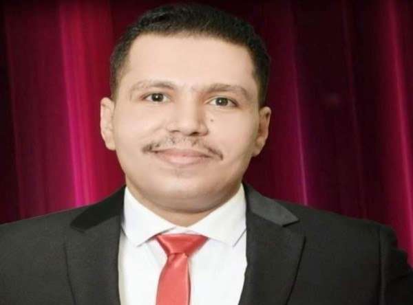 قوات الانتقالي تعرقل محاكمة الصحفي "أحمد ماهر" للمرة العاشرة