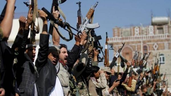 الحكومة: تصعيد الحوثيين في مأرب استهتار واضح بجهود استعادة الهدنة