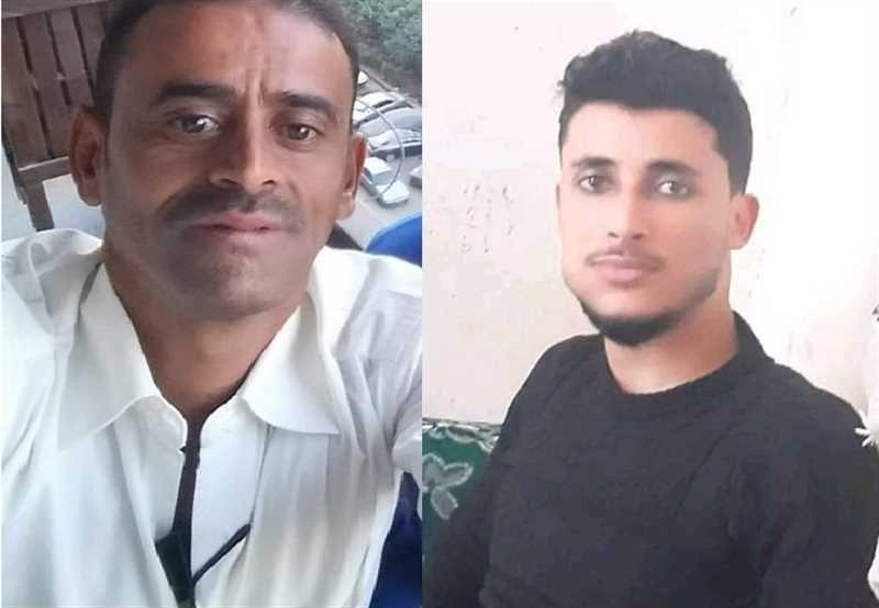 إب.. مليشيا الحوثي تواصل حملة اعتقالات لمشاركين في جنازة الناشط "المكحل"