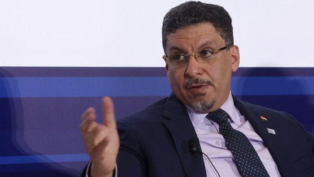 زيارة مرتقبة لوزير الخارجية اليمني إلى مصر بدعوة رسمية