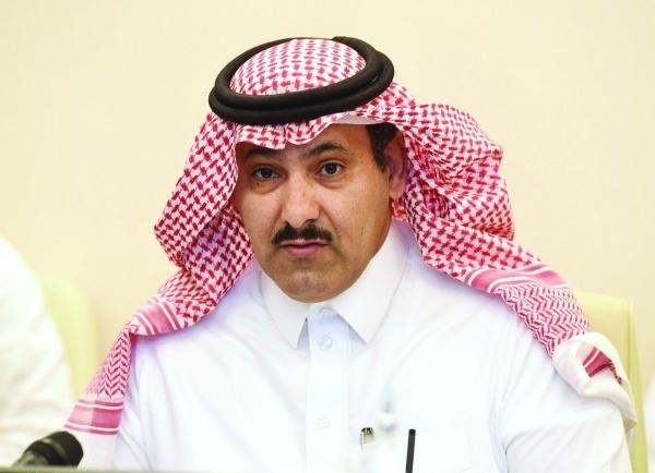 برئاسة محمد آل جابر.. وفد سعودي سيصل صنعاء خلال الساعات القادمة