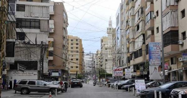 وكالة: السلطات اللبنانية تغلق مكاتب قنوات الحوثيين في بيروت