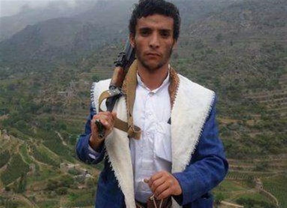 صنعاء: وفاة أسير تحت التعذيب في سجون الحوثيين