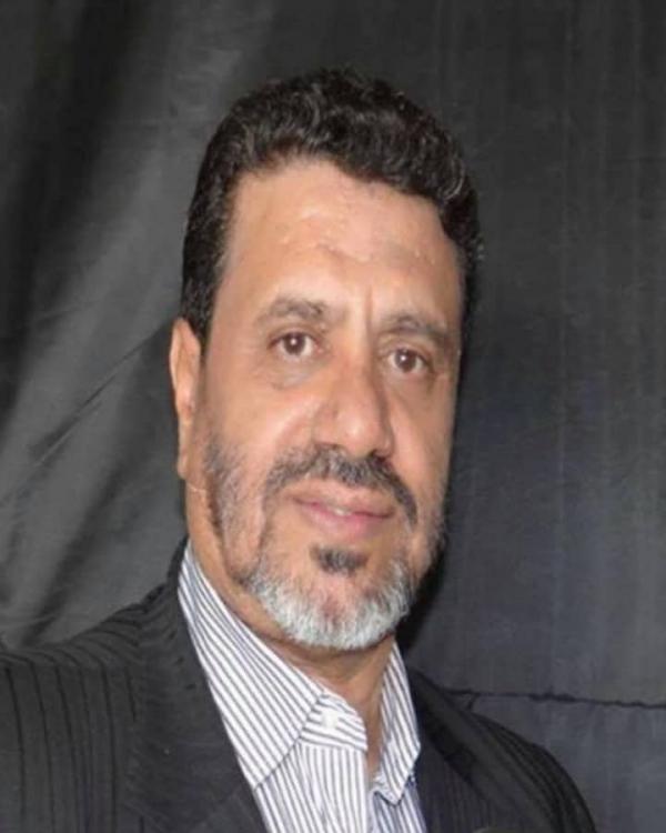 صنعاء: الحوثيون يودعون أكاديمي في السجن للمرة الثانية