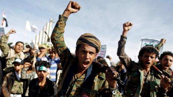 الحكومة: جماعة الحوثي تستغل الهدنة للتحضير لجولة جديدة من الحرب