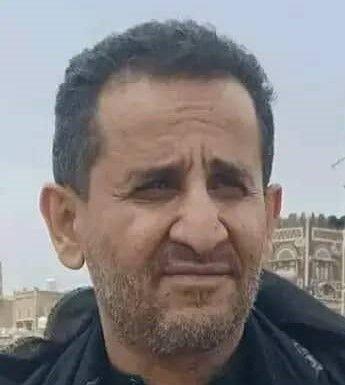 قيادي حوثي يهدد صحفيًا على خلفية نشاطه المناهض للجماعة بصنعاء