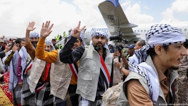 تقرير : وساطات قبلية ناجحة موازية لجهود الأمم المتحدة في اليمن