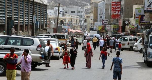 تقرير: تحذيرات من الارتداد السلبي للإصلاحات في اليمن
