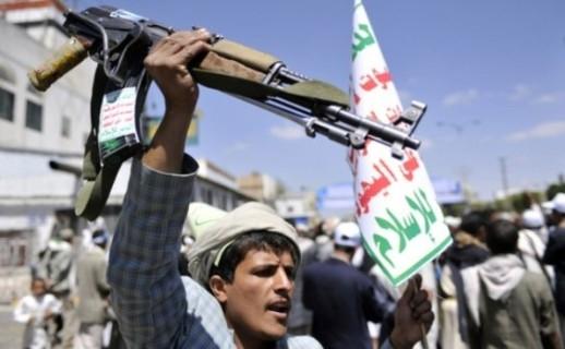 الحديدة: جماعة الحوثي تقتحم منزل محامي وتختطف شقيقه