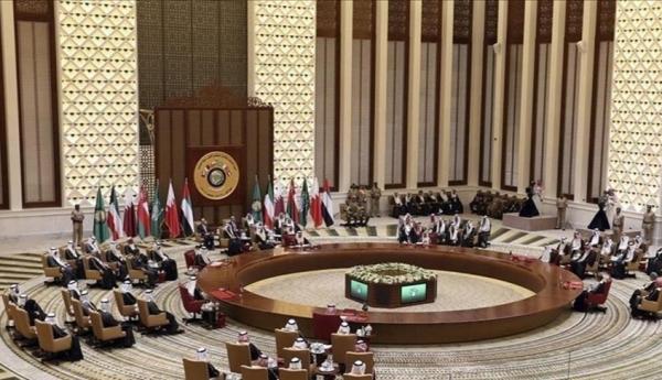"التعاون الخليجي" يجدد دعمه لوحدة اليمن ويندد باستمرار التدخلات الأجنبية