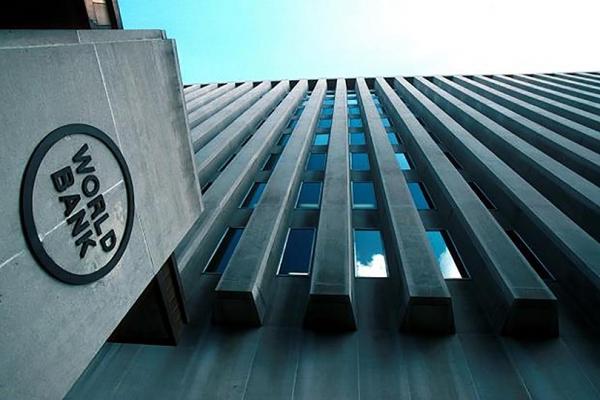 البنك الدولي يقدم تمويل إضافي لليمن بقيمة 25.4 مليون دولار
