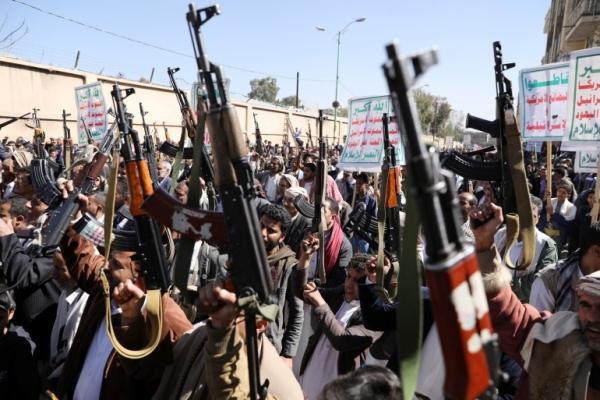 صنعاء: جماعة الحوثي تختطف عشرات المدنيين خلال شهر