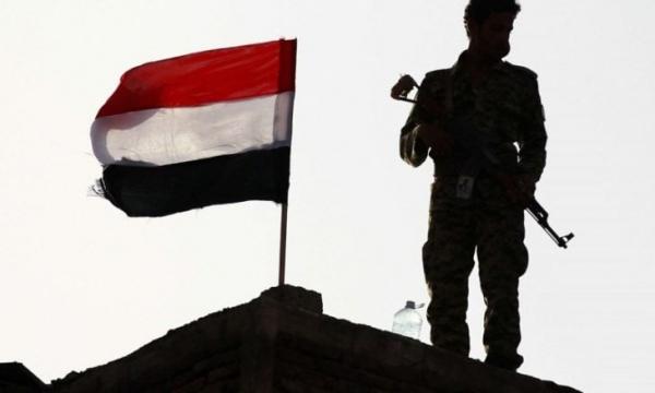 تحليل: اليمن بات قريبا من استئناف الحرب..مؤشرات وتحركات في الميدان