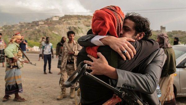 مصادر دبلوماسية: جماعة الحوثي عرقلت اتفاق جديد يتضمن الإفراج عن 3 آلاف أسير ومعتقل
