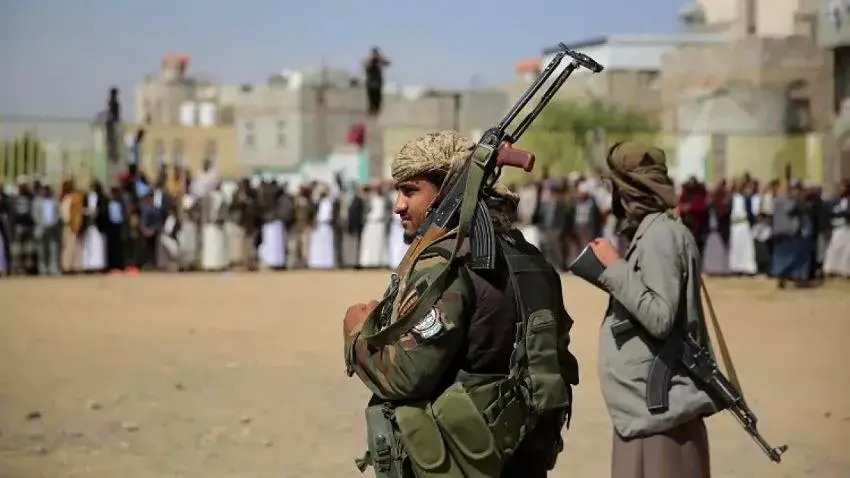 تقرير أممي حديث يؤكد مخاطر عودة العنف في اليمن بدرجة عالية