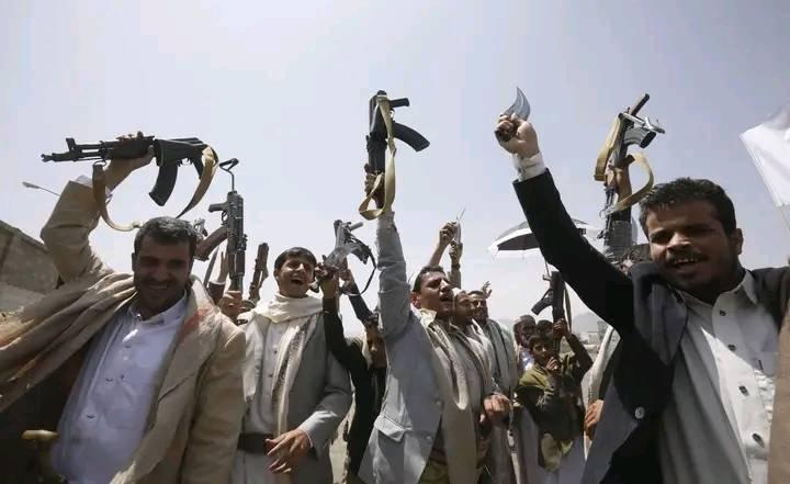 الحكومة تحذر من خطورة تغيير التركيبة الديموغرافية لسكان حزام صنعاء