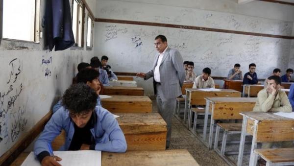 تقرير: التهديدات ملاذ الحوثيين مع تصاعد الضغوط الشعبية ضدهم