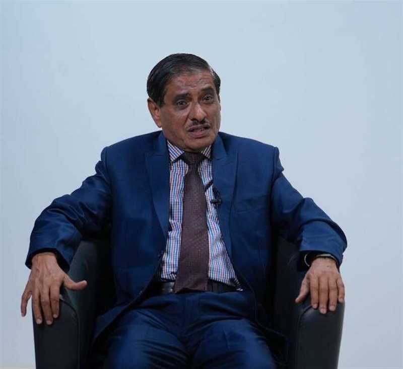 "الرئاسي" يؤكد جاهزية وفده المفاوض للبدء في أي محادثات قادمة مع الحوثيين