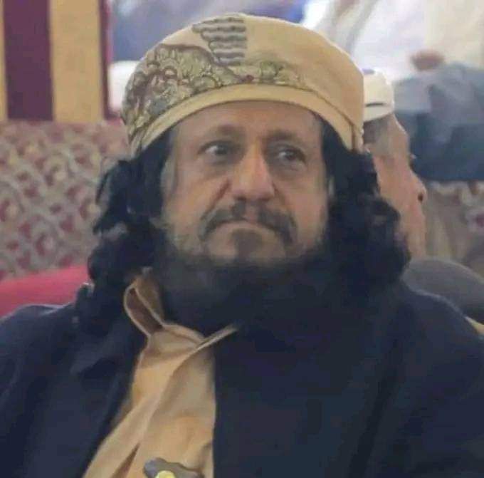الحكومة تدين اختطاف الحوثيين رئيس نادي المعلمين بصنعاء