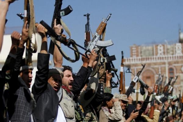 مسؤول حكومي: سنوات الانقلاب أثبتت فشل وفساد جماعة الحوثيين