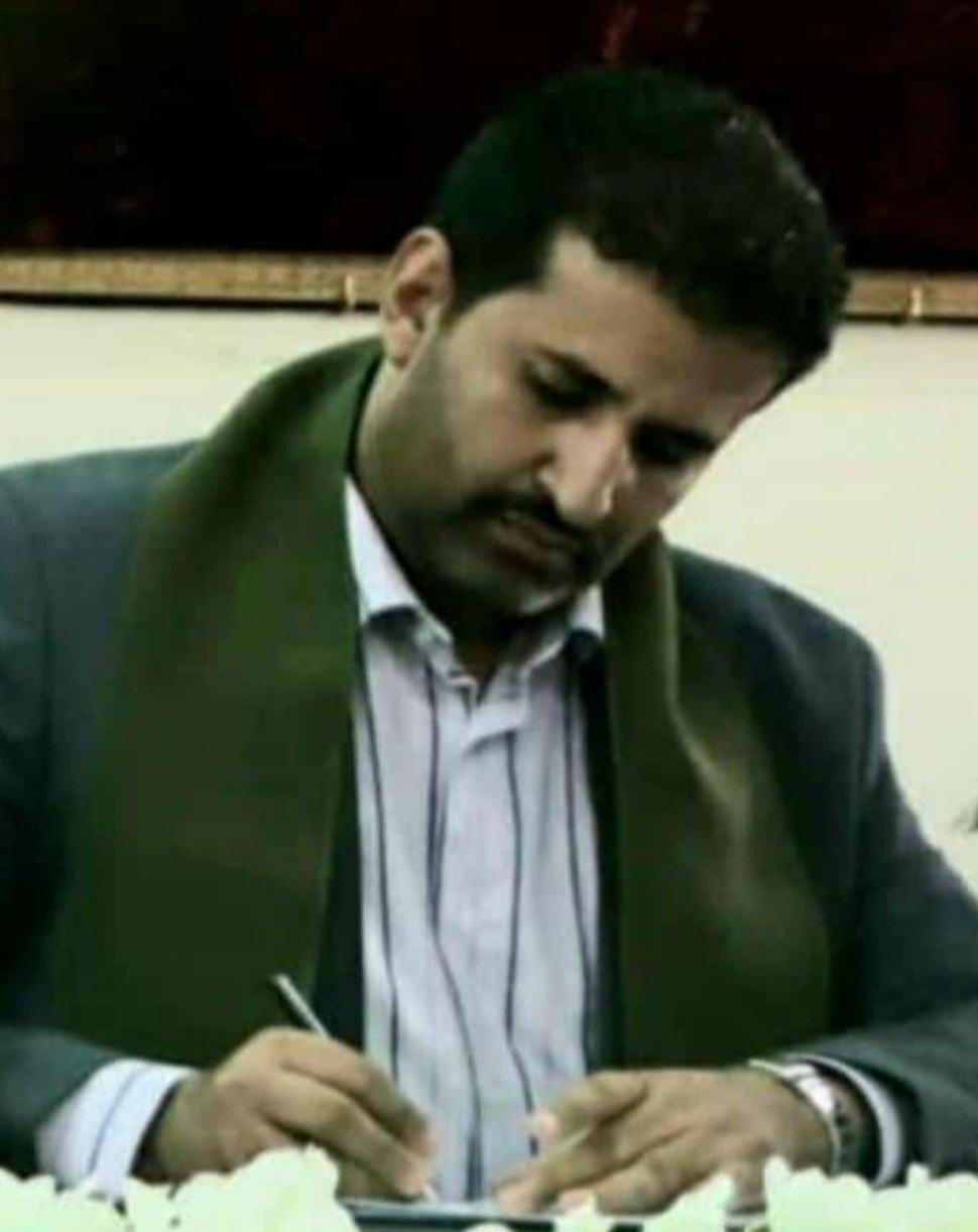 "المحامين اليمنيين" تدين حادثة محاولة اغتيال رئيس المحكمة التجارية بصنعاء