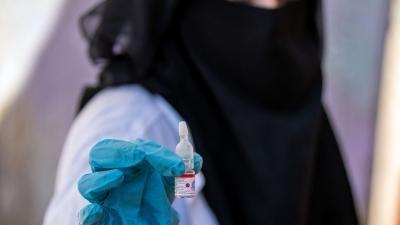 تقرير: المقاطعة تدفع اليمن نحو توطين صناعة الدواء