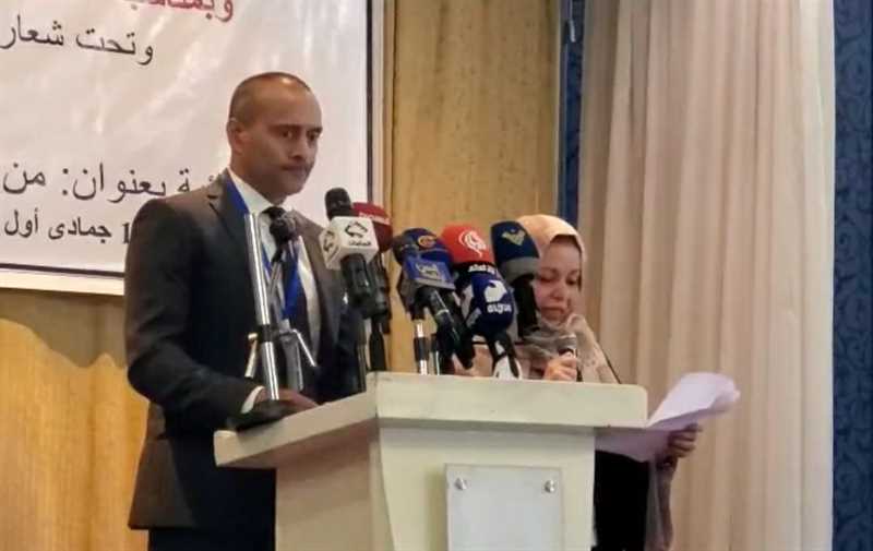 الحكومة: طرد الحوثيين مسؤول أممي امتداد لسياسة التضييق تجاه الوكالات والبعثات الأممية