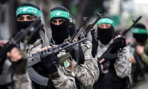 محلل إسرائيلي: حماس تستفيد من الهدنة والحكومة مسؤولة عن فشل البلاد