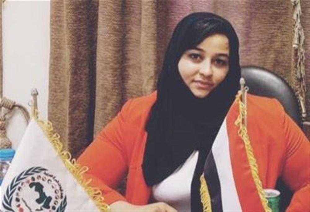 جماعة الحوثي تصدر حكم إعدام بحق "العرولي" ومركز حقوقي يطالب بالإفراج