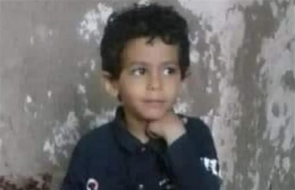 إب: جماعة الحوثي تواصل اختطاف نجل الصحفي "محمد القادري"