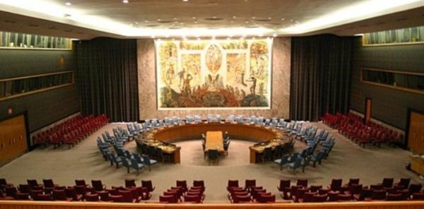 مجلس الأمن يُحدد موعد مناقشة وضع اليمن وحالة الجمود في بناء السلام