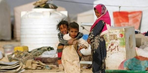 الأمم المتحدة تطلق نداءً لجمع 3 مليارات دولار للاستجابة الإنسانية في اليمن
