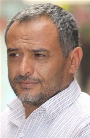 عن الصور والناس .