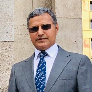 حرب أمريكا الثانية على اليمن!!