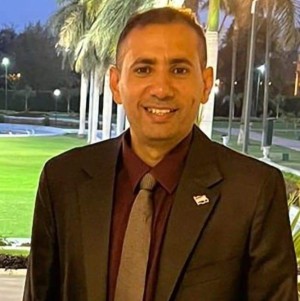 ‏أكاذيب الحوثيين لا تصمد أمام من يقولون الحقيقة