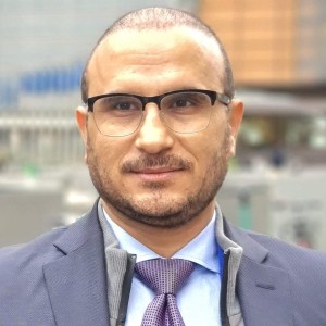 د. عبدالوهاب طواف