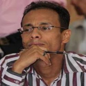 عز الدين سعيد قاسم المخلافي: النبيل الذي اكتمل بالرصاص والمجد