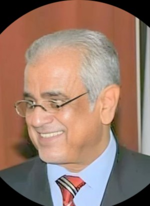د حسين لقور